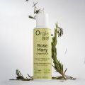 Распродажа!!! Массажное масло Orgie  -  Bio Rosemary Organic Oil 100 мл (срок 26.07.2026)
