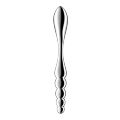 Металлический дилдо Satisfyer Star Force 1