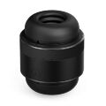 Мастурбатор с уникальной системой регулировки плотности Arcwave Voy Compact Stroker