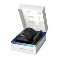 Мастурбатор с уникальной системой регулировки плотности Arcwave Voy Compact Stroker