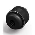 Мастурбатор с уникальной системой регулировки плотности Arcwave Voy Compact Stroker