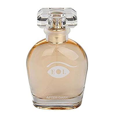 Духи для Женщин After Dark Pheromones Perfume Female to male