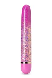 Віброкуля THE COLLECTION - CELESTIAL PINK