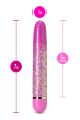 Віброкуля THE COLLECTION - CELESTIAL PINK