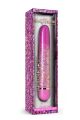 Віброкуля THE COLLECTION - CELESTIAL PINK