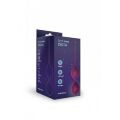 Вагинальные шарики со смещенным центром тяжести Lyra ARRAKIS Le Frivole Violet