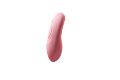 Вибратор клиторальный ZALO Jeanne Rouge Pink