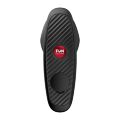 Анальная пробка Fun Factory Bootie Vibe Black