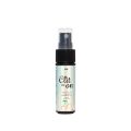 Збуджуючий спрей для клітора - Intt Clit Me On Red Fruits Tingling and Warming Effect, 12 мл