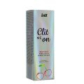 Збуджуючий спрей для клітора - Intt Clit Me On Red Fruits Tingling and Warming Effect, 12 мл