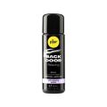 Анальная смазка pjur backdoor anal Relaxing jojoba silicone 30 мл на силиконовой основе с жожоба