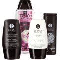 Подарочный набор Shunga NAUGHTY Cosmetic Kit