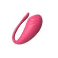 Виброяйцо управляемое смартфоном Boys of Toys - App love egg, BS563022