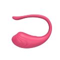 Виброяйцо управляемое смартфоном Boys of Toys - App love egg, BS563022