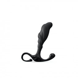 Массажер простаты Dorcel - EXPERT P - S