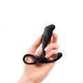 Массажер простаты Dorcel - EXPERT P - S