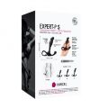 Массажер простаты Dorcel - EXPERT P - S