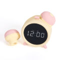Набір Годинник Оргазмів BeYourLover Adult Clock Alarm будильник