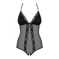 Боди Obsessive 841-TED-1 body S/M