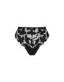 Трусики Obsessive Editya figi XS/S