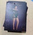 Платье Moonlight Plus Model 07 Black (мятая упаковка)