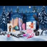 Подарунковий набір Satisfyer Premium Advent Calendar 2025