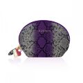 Мини вибратор в сумочке RS - Essentials - Boa Mini G Roze