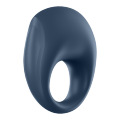 Эрекционное виброкольцо Satisfyer Strong One