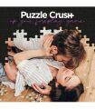 Пазлы PUZZLE CRUSH YOUR LOVE IS ALL I NEED