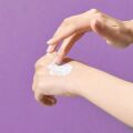 Жидкий вибратор Bijoux Indiscrets Clitherapy Liquid Vibrator – IT'S A MATCH (мятая упаковка!!!)
