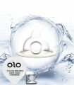 М'яка кулька - подовжувач OLO для презервативів