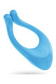 Мультивибратор для пар Satisfyer Endless Love light blue