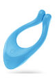 Мультивибратор для пар Satisfyer Endless Love light blue
