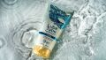 Охолоджувальне мастило для сексу Orgie LUBE TUBE COOL, 150 мл