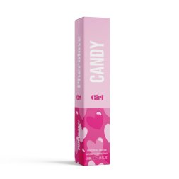Духи с феромонами - Candy Girl, 33 мл