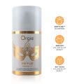 Крем с эффектом лифтинга для груди и ягодиц Orgie – Vol + Up (50 мл), пептид Adifyline™