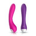 Вибромассажер для точки G Boys of Toys - Legend Pink, BS5200006