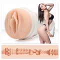 Вагина Abella Danger - Danger от Fleshlight Girls