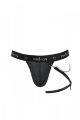 Трусы мужские Passion 058 THONG BILL L/XL
