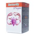 Вібростимулятор метелик - Butterfly Purple