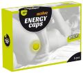 Возбуждающие капсулы для мужчин ERO Energy Caps, 5 шт в упаковке