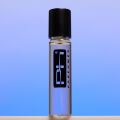 Мужские духи с феромонами - PH Pheromone "2" Higher, 15 мл