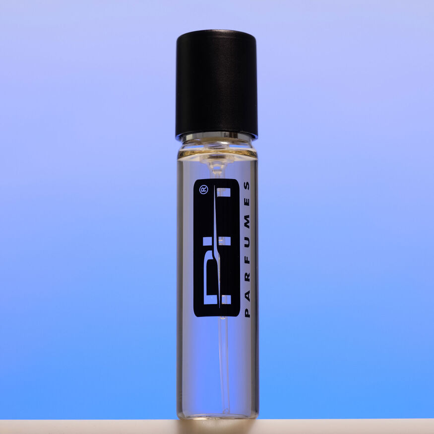 Мужские духи с феромонами - PH Pheromone "2" Higher, 15 мл