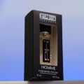 Мужские духи с феромонами - PH Pheromone "2" Higher, 15 мл