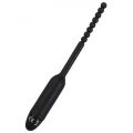 Стимулятор уретры Pearl Dilator