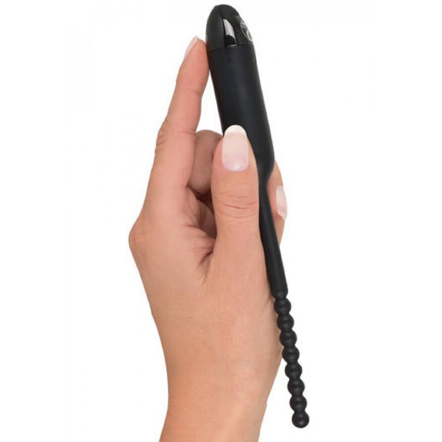 Стимулятор уретры Pearl Dilator