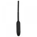Стимулятор уретры Pearl Dilator