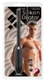 Стимулятор уретры Pearl Dilator
