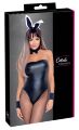 Боди Bunny Body S