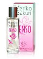 Духи с феромонами для женщин Mariko Sakuri SENSO, 50 ml